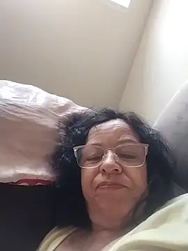 Snapshot of mariy522 chatting on November 2025 11:36:02 AM mariy522 online show from November 2025 11:36:02 AM