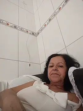 Snapshot of mariy522 chatting on December 2025 01:05:02 PM mariy522 online show from December 2025 01:05:02 PM