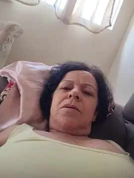 Snapshot of mariy522 chatting on December 2025 04:27:01 PM mariy522 online show from December 2025 04:27:01 PM