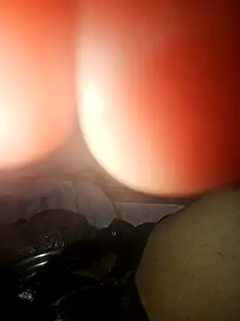 Snapshot of Funtime4u2now chatting on November 2025 11:54:01 AM Funtime4u2now online show from November 2025 11:54:01 AM