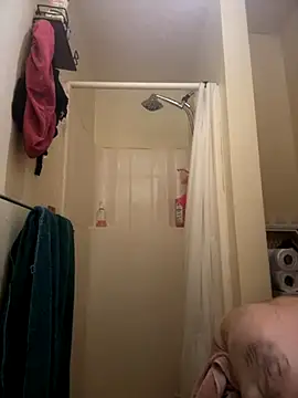 Snapshot of KBONE36 chatting on October 2025 10:12:02 AM KBONE36 online show from October 2025 10:12:02 AM