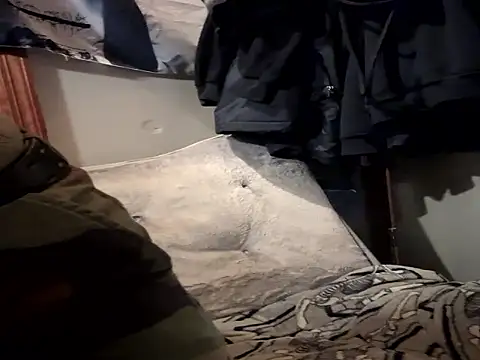 Snapshot of KBONE36 chatting on October 2025 12:41:02 AM KBONE36 online show from October 2025 12:41:02 AM