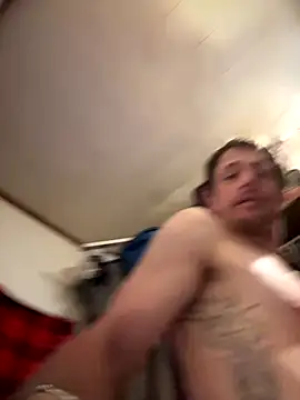 Snapshot of KBONE36 chatting on November 2025 12:01:02 AM KBONE36 online show from November 2025 12:01:02 AM