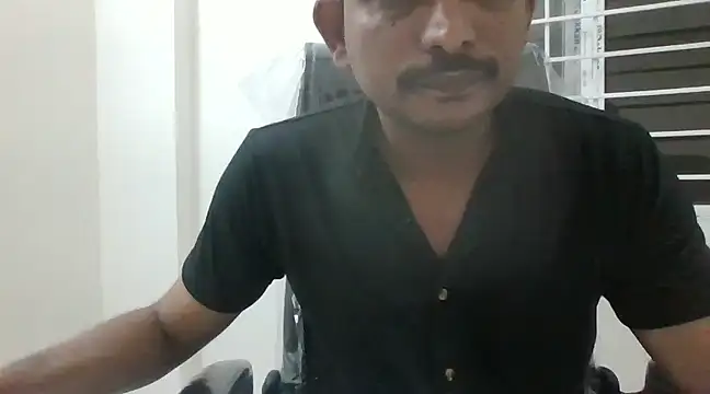 hydhunk29 online show from December 2024 12:35:01 PM