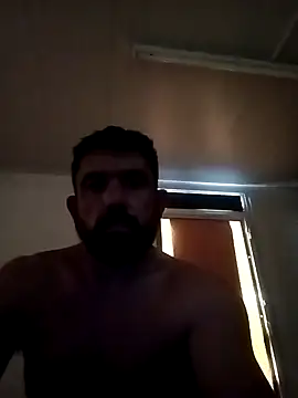 Snapshot of George21ek chatting on October 2025 12:46:02 PM George21ek online show from October 2025 12:46:02 PM