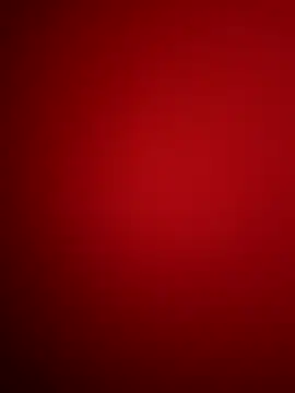 Snapshot of George21ek chatting on October 2025 09:24:01 PM George21ek online show from October 2025 09:24:01 PM