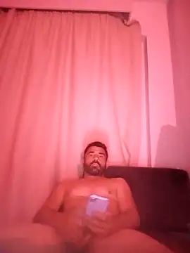 Snapshot of George21ek chatting on October 2025 09:53:02 PM George21ek online show from October 2025 09:53:02 PM