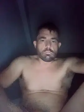 Snapshot of George21ek chatting on November 2025 02:11:02 AM George21ek online show from November 2025 02:11:02 AM