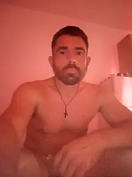 Snapshot of George21ek chatting on November 2025 09:58:01 PM George21ek online show from November 2025 09:58:01 PM