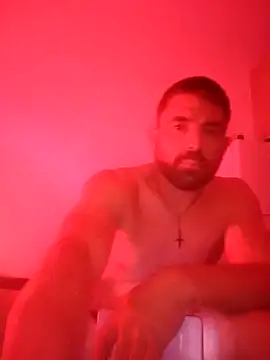 Snapshot of George21ek chatting on November 2025 01:47:01 AM George21ek online show from November 2025 01:47:01 AM