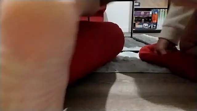 Snapshot of Sexe-game chatting on November 2025 06:29:01 PM Sexe-game online show from November 2025 06:29:01 PM