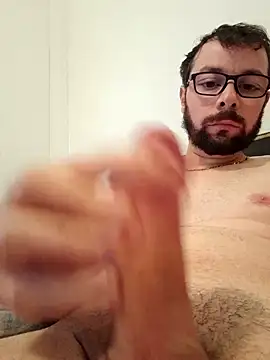 Nitrocm online show from September 2025 03:56:02 PM