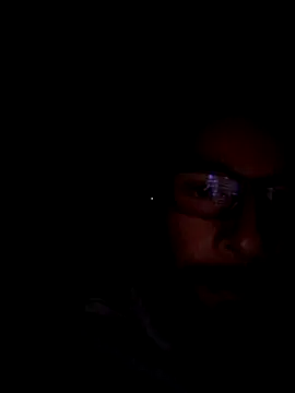 Nitrocm online show from October 2025 03:16:02 AM