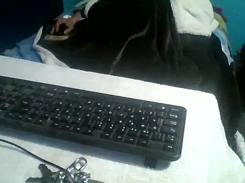 Snapshot of malekon76 chatting on September 2025 09:36:02 AM malekon76 online show from September 2025 09:36:02 AM