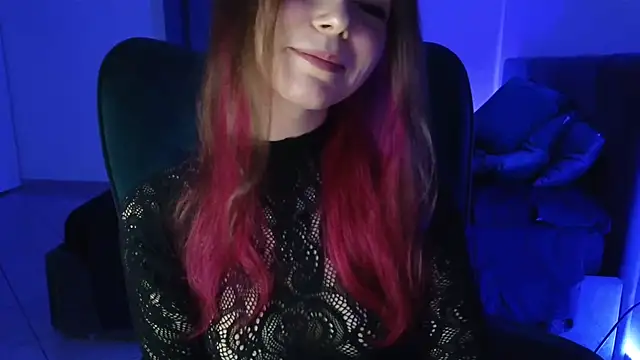 Durghetta online show from February 2025 11:48:02 PM