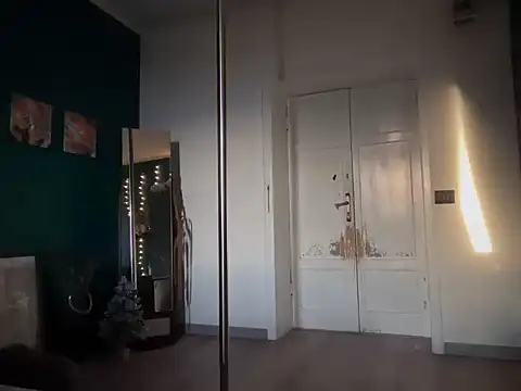 MistyParadiso online show from December 2024 03:05:02 PM