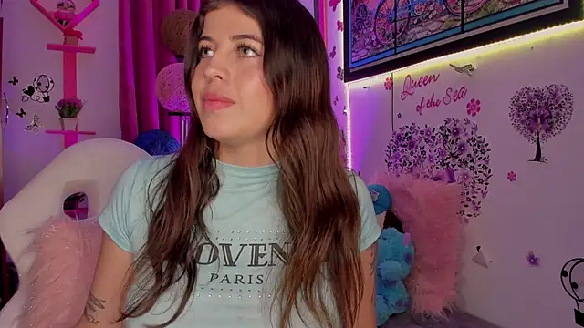 Snapshot of zoe_kittylove chatting on December 2024 05:40:02 AM zoe kittylove online show from December 2024 05:40:02 AM