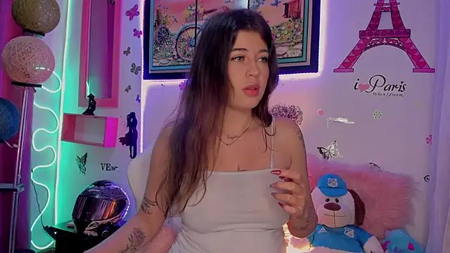Snapshot of zoe_kittylove chatting on December 2024 07:24:01 AM zoe kittylove online show from December 2024 07:24:01 AM