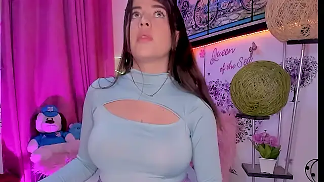 Snapshot of zoe_kittylove chatting on March 2025 04:14:01 AM zoe kittylove online show from March 2025 04:14:01 AM