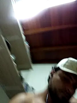 11scorpion27 online show from September 2025 01:40:01 AM