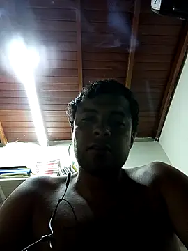 11scorpion27 online show from September 2025 05:11:02 AM