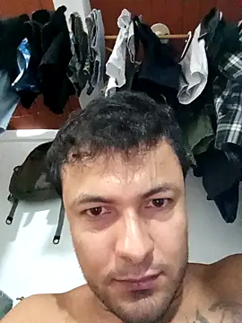 11scorpion27 online show from September 2025 03:23:02 AM