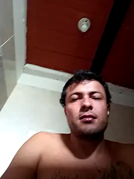 11scorpion27 online show from September 2025 03:39:02 PM