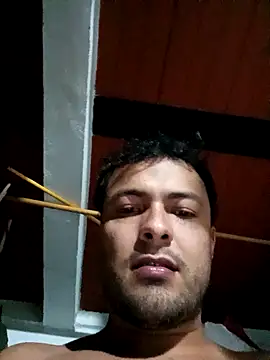 11scorpion27 online show from October 2025 04:40:01 AM