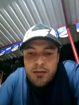 11scorpion27 online show from October 2025 12:29:05 AM