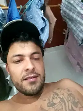 11scorpion27 online show from October 2025 04:00:02 AM