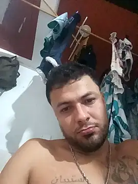 11scorpion27 online show from November 2025 09:11:02 AM