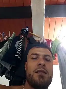 11scorpion27 online show from November 2025 03:18:02 AM