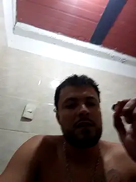 11scorpion27 online show from November 2025 04:44:02 AM