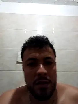 11scorpion27 online show from November 2025 06:08:02 AM