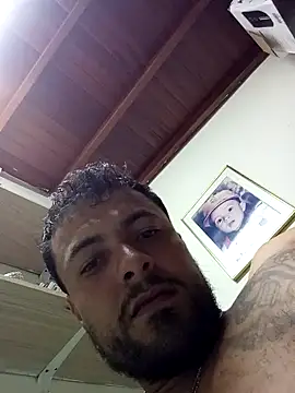 11scorpion27 online show from November 2025 12:54:02 AM