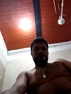 11scorpion27 online show from November 2025 04:22:02 AM