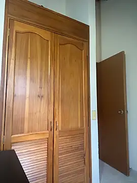 Mojiitoo online show from November 2025 08:31:01 PM