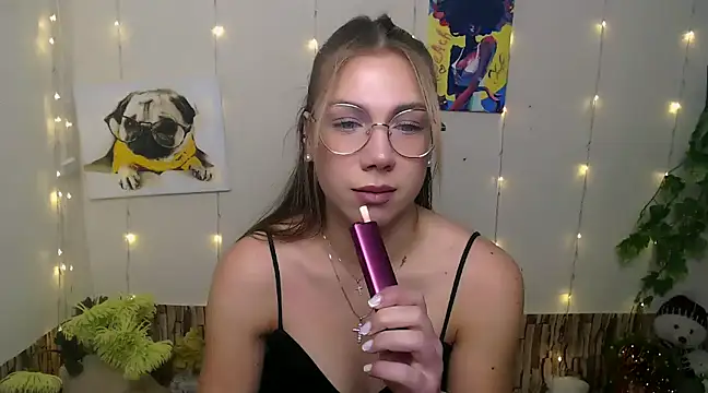 Sport Tall Doll online show from December 2024 07:06:02 AM