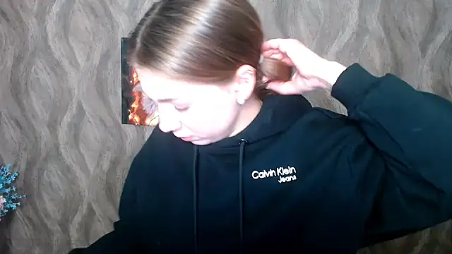 Sport Tall Doll online show from December 2024 08:28:02 AM