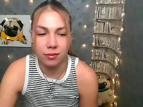 Sport Tall Doll online show from February 2025 05:49:02 AM