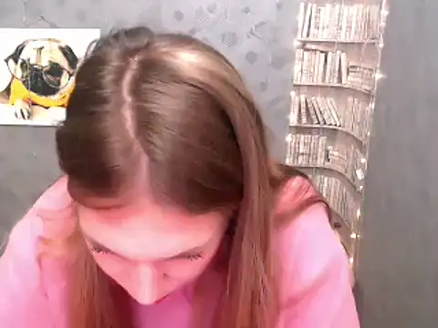 Sport Tall Doll online show from February 2025 09:30:02 AM