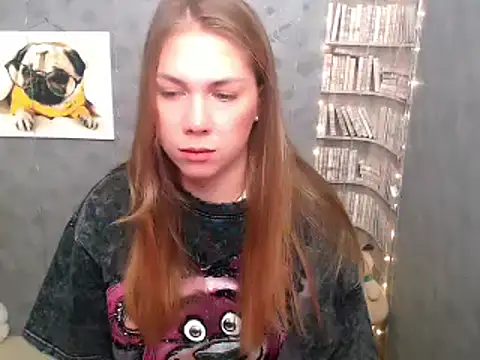 Sport Tall Doll online show from February 2025 08:42:01 AM