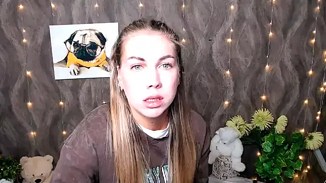 Sport Tall Doll online show from September 2025 06:46:02 AM