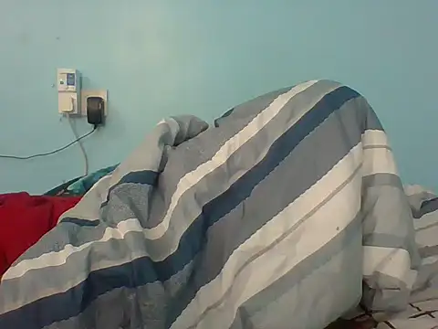 Snapshot of Eminent_Ride chatting on September 2025 08:30:02 AM Eminent Ride online show from September 2025 08:30:02 AM