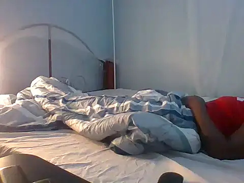 Snapshot of Eminent_Ride chatting on October 2025 06:55:02 AM Eminent Ride online show from October 2025 06:55:02 AM