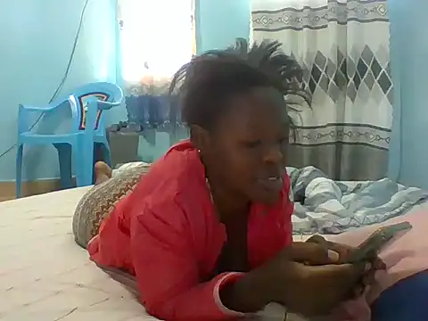 Snapshot of Eminent_Ride chatting on October 2025 09:07:01 AM Eminent Ride online show from October 2025 09:07:01 AM