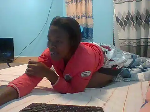 Snapshot of Eminent_Ride chatting on October 2025 11:36:02 PM Eminent Ride online show from October 2025 11:36:02 PM