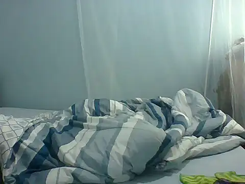 Snapshot of Eminent_Ride chatting on October 2025 10:49:02 AM Eminent Ride online show from October 2025 10:49:02 AM