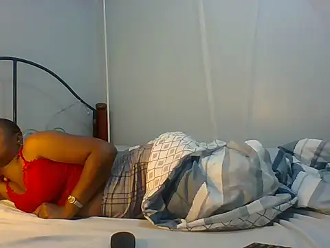 Snapshot of Eminent_Ride chatting on October 2025 12:55:01 AM Eminent Ride online show from October 2025 12:55:01 AM