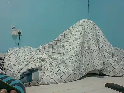 Snapshot of Eminent_Ride chatting on October 2025 06:35:02 AM Eminent Ride online show from October 2025 06:35:02 AM